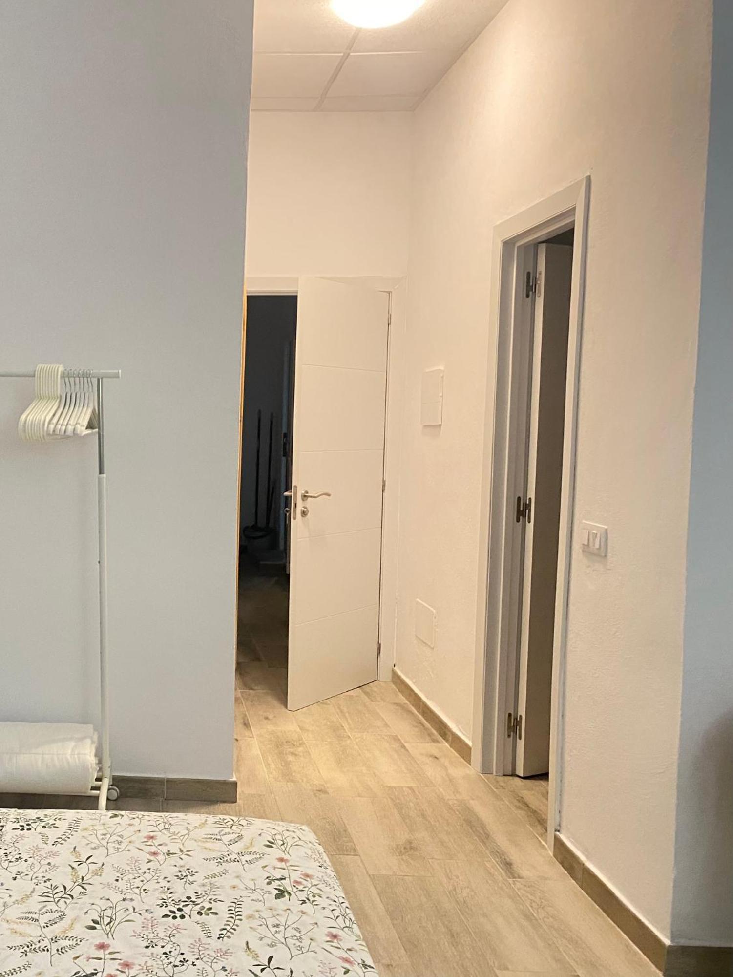 Jandia Marina -1 Minuto A Pie De Playa Apartment Morro Jable  Exterior photo