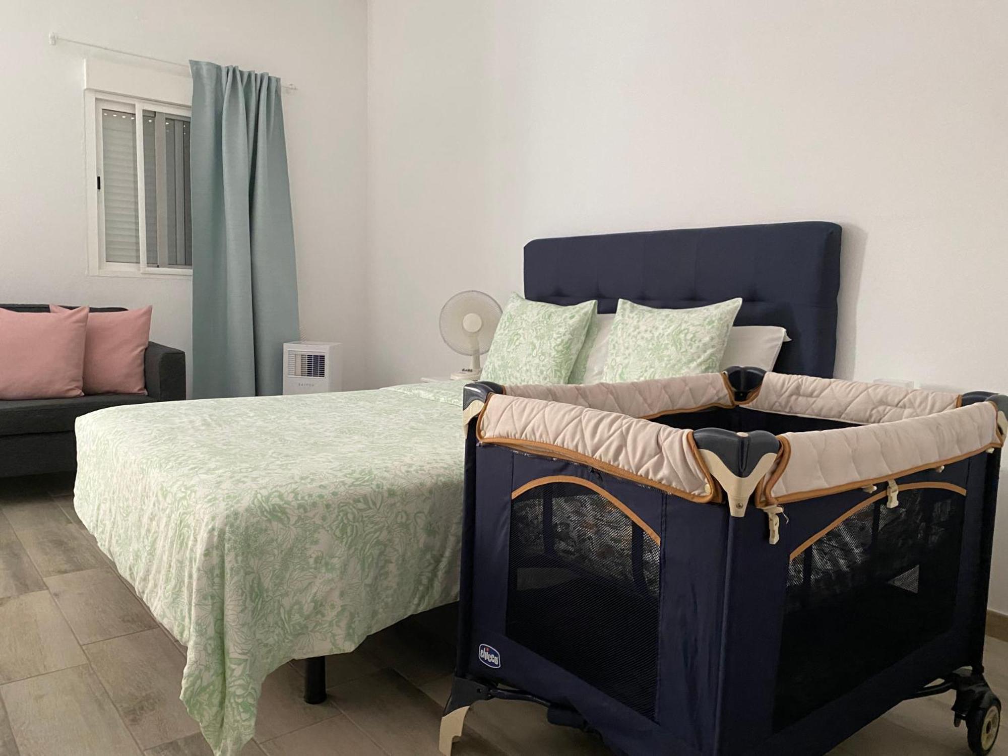 Jandia Marina -1 Minuto A Pie De Playa Apartment Morro Jable  Exterior photo